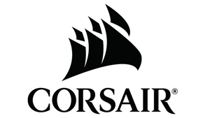 CORSAIR 2 YEAR WARRANTY